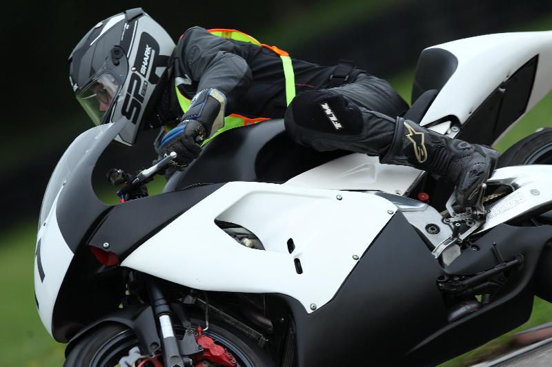 Archiv-2019/59 17.08.2019 Plüss Moto Sport  ADR/11